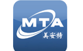 蒸汽流量計